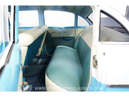1956 Chevrolet 210 (CC-2084999) for sale in Concord, North Carolina
