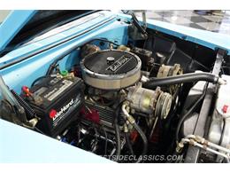 1956 Chevrolet 210 (CC-2084999) for sale in Concord, North Carolina
