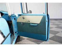 1956 Chevrolet 210 (CC-2084999) for sale in Concord, North Carolina