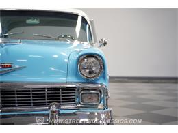 1956 Chevrolet 210 (CC-2084999) for sale in Concord, North Carolina