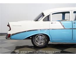 1956 Chevrolet 210 (CC-2084999) for sale in Concord, North Carolina