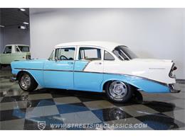 1956 Chevrolet 210 (CC-2084999) for sale in Concord, North Carolina