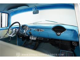 1956 Chevrolet 210 (CC-2084999) for sale in Concord, North Carolina
