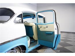 1956 Chevrolet 210 (CC-2084999) for sale in Concord, North Carolina