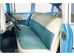 1956 Chevrolet 210 (CC-2084999) for sale in Concord, North Carolina
