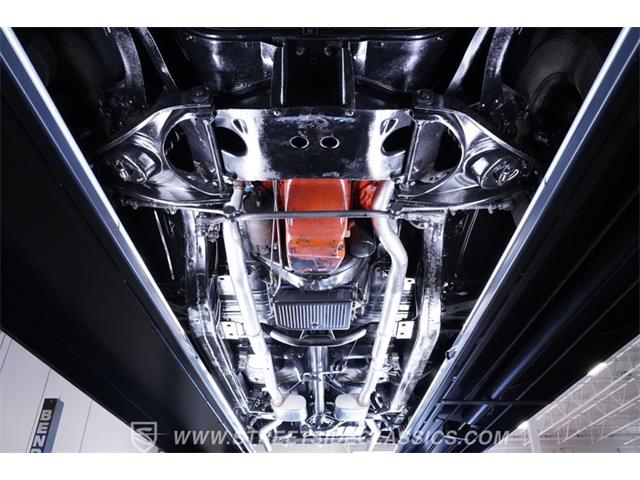1956 Chevrolet 210 (CC-2084999) for sale in Concord, North Carolina