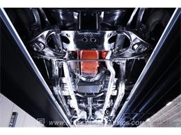 1956 Chevrolet 210 (CC-2084999) for sale in Concord, North Carolina