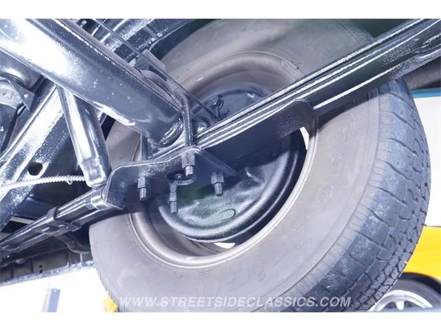 1956 Chevrolet 210 (CC-2084999) for sale in Concord, North Carolina