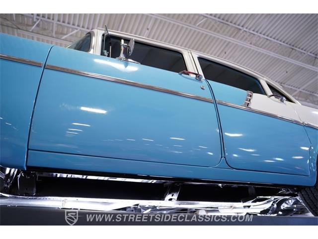 1956 Chevrolet 210 (CC-2084999) for sale in Concord, North Carolina