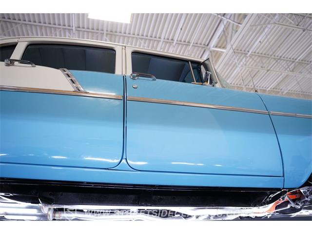 1956 Chevrolet 210 (CC-2084999) for sale in Concord, North Carolina