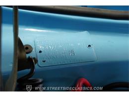 1956 Chevrolet 210 (CC-2084999) for sale in Concord, North Carolina