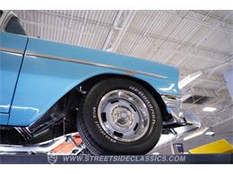 1956 Chevrolet 210 (CC-2084999) for sale in Concord, North Carolina