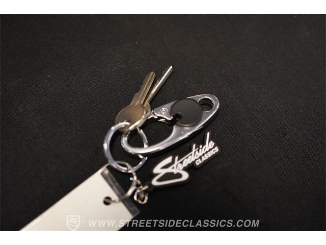 1956 Chevrolet 210 (CC-2084999) for sale in Concord, North Carolina