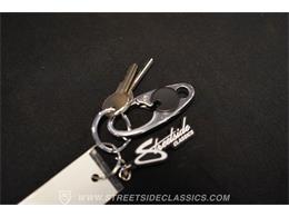 1956 Chevrolet 210 (CC-2084999) for sale in Concord, North Carolina