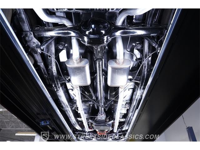 1956 Chevrolet 210 (CC-2084999) for sale in Concord, North Carolina