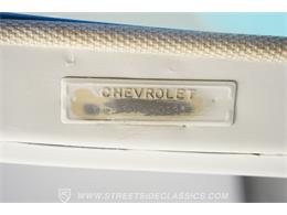 1956 Chevrolet 210 (CC-2084999) for sale in Concord, North Carolina