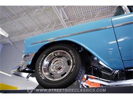 1956 Chevrolet 210 (CC-2084999) for sale in Concord, North Carolina