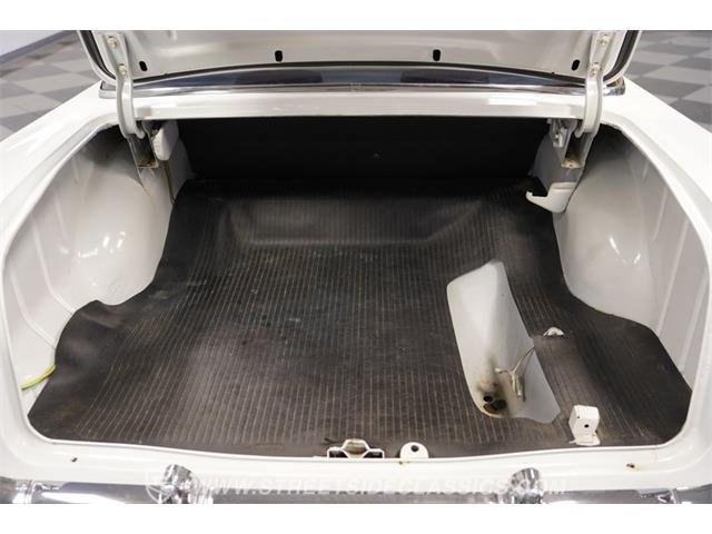 1956 Chevrolet 210 (CC-2084999) for sale in Concord, North Carolina