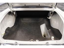 1956 Chevrolet 210 (CC-2084999) for sale in Concord, North Carolina