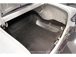 1956 Chevrolet 210 (CC-2084999) for sale in Concord, North Carolina