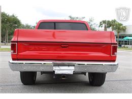 1987 GMC 1500 (CC-2080005) for sale in Lake Mary, Florida