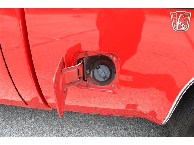 1987 GMC 1500 (CC-2080005) for sale in Lake Mary, Florida