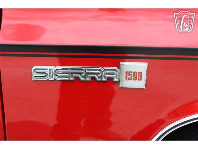 1987 GMC 1500 (CC-2080005) for sale in Lake Mary, Florida