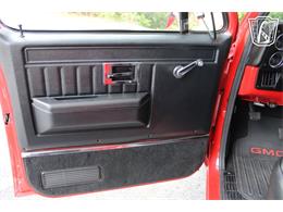 1987 GMC 1500 (CC-2080005) for sale in Lake Mary, Florida