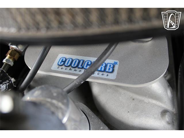 1987 GMC 1500 (CC-2080005) for sale in Lake Mary, Florida