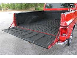 1987 GMC 1500 (CC-2080005) for sale in Lake Mary, Florida
