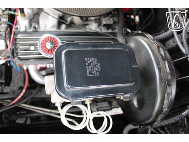 1987 GMC 1500 (CC-2080005) for sale in Lake Mary, Florida