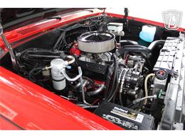 1987 GMC 1500 (CC-2080005) for sale in Lake Mary, Florida