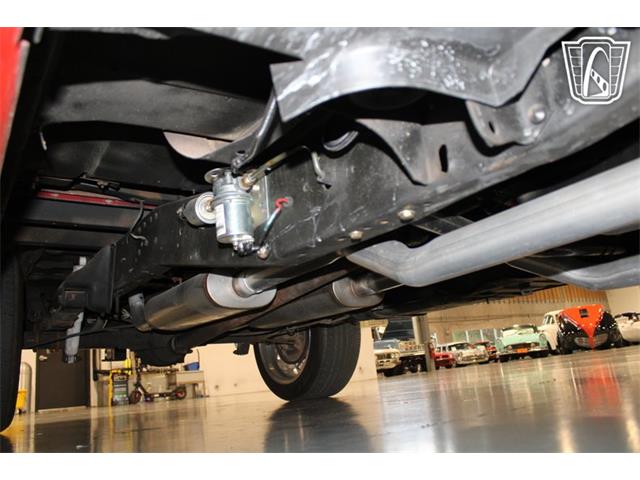1987 GMC 1500 (CC-2080005) for sale in Lake Mary, Florida
