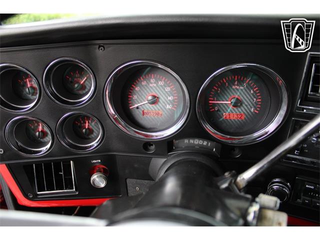 1987 GMC 1500 (CC-2080005) for sale in Lake Mary, Florida
