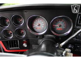 1987 GMC 1500 (CC-2080005) for sale in Lake Mary, Florida
