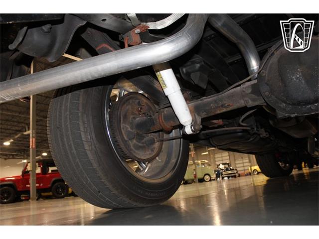 1987 GMC 1500 (CC-2080005) for sale in Lake Mary, Florida