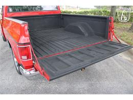 1987 GMC 1500 (CC-2080005) for sale in Lake Mary, Florida