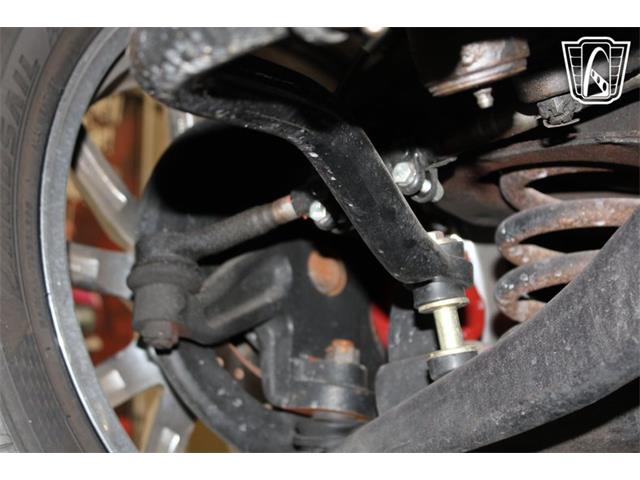 1987 GMC 1500 (CC-2080005) for sale in Lake Mary, Florida