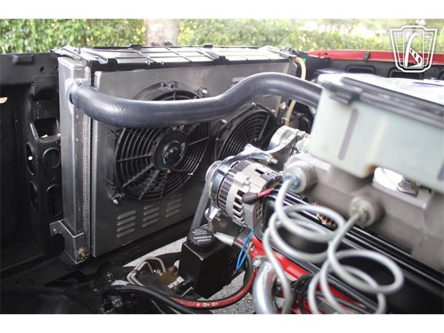1987 GMC 1500 (CC-2080005) for sale in Lake Mary, Florida