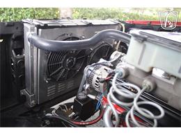 1987 GMC 1500 (CC-2080005) for sale in Lake Mary, Florida