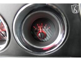 1987 GMC 1500 (CC-2080005) for sale in Lake Mary, Florida
