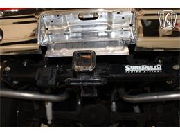 1987 GMC 1500 (CC-2080005) for sale in Lake Mary, Florida