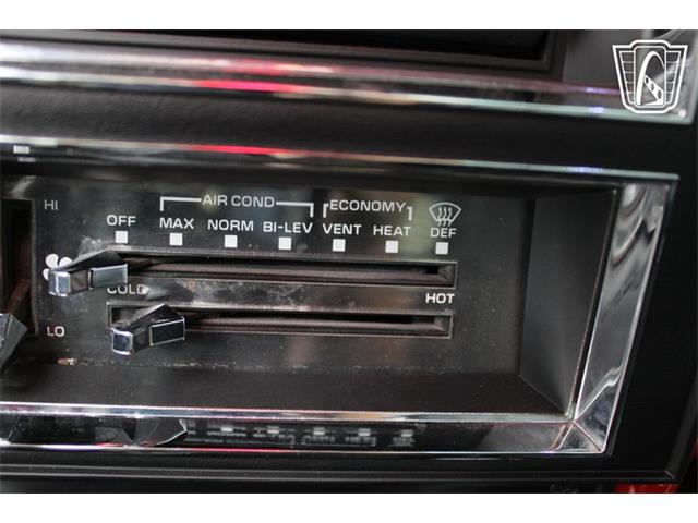 1987 GMC 1500 (CC-2080005) for sale in Lake Mary, Florida