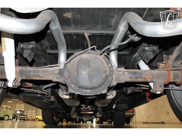 1987 GMC 1500 (CC-2080005) for sale in Lake Mary, Florida