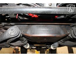 1987 GMC 1500 (CC-2080005) for sale in Lake Mary, Florida