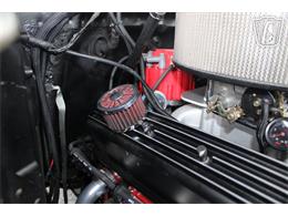 1987 GMC 1500 (CC-2080005) for sale in Lake Mary, Florida