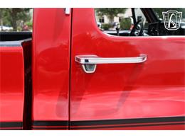 1987 GMC 1500 (CC-2080005) for sale in Lake Mary, Florida