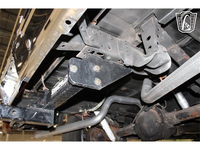 1987 GMC 1500 (CC-2080005) for sale in Lake Mary, Florida