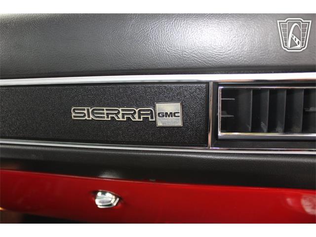 1987 GMC 1500 (CC-2080005) for sale in Lake Mary, Florida