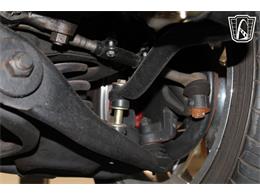 1987 GMC 1500 (CC-2080005) for sale in Lake Mary, Florida